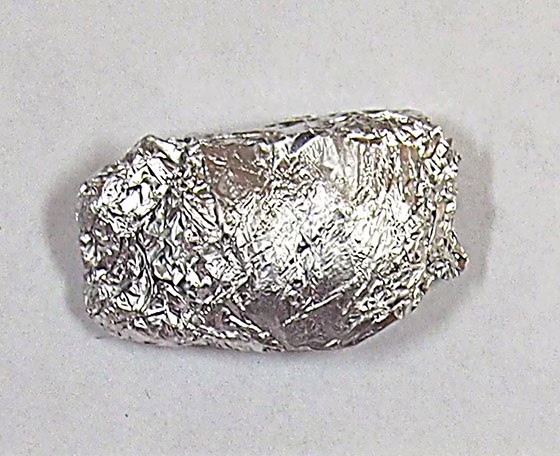 Фото: 13.мвд.рф