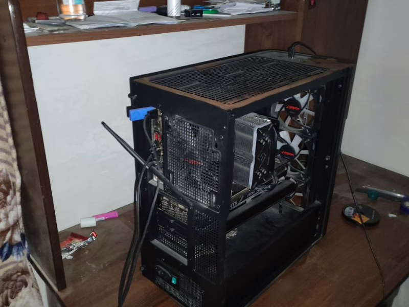 Фото: 13.мвд.рф