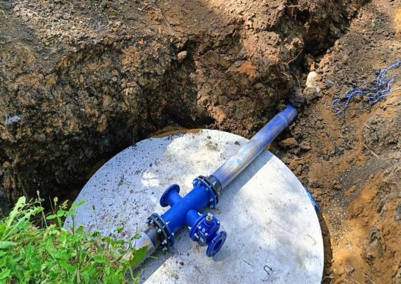 Фото: администрация г.о. Саранск