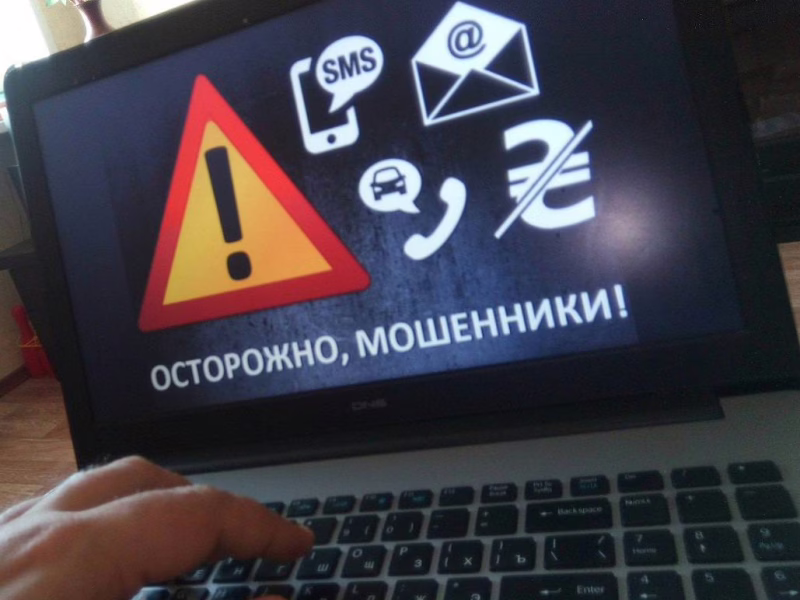 Фото: 13.мвд.рф