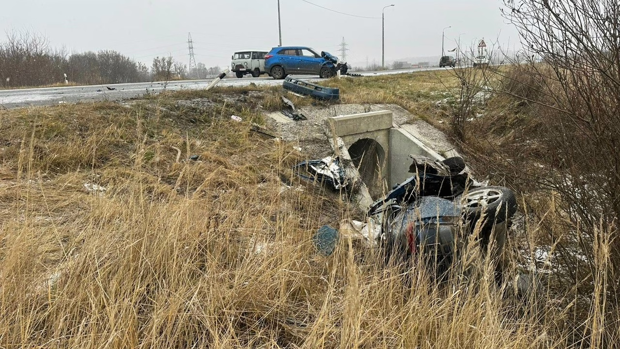 Фото: Госавтоинспекция РМ