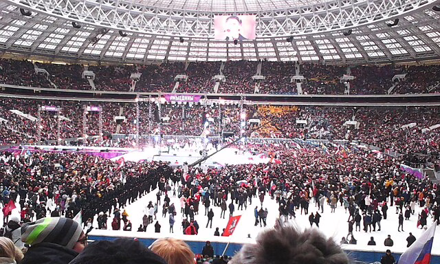 Фото: commons.wikimedia.org/Brateevsky/Creative Commons Attribution-Share Alike 4.0