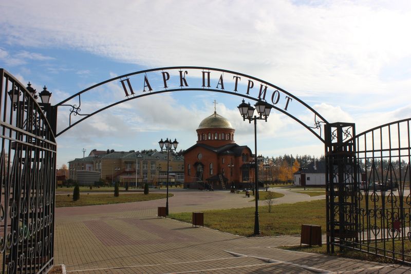 Фото: Администрация Ковылкинского района