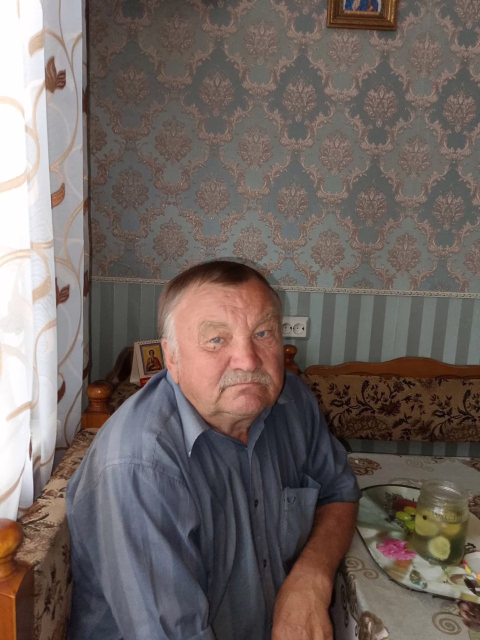 Фото: 13.мвд.рф