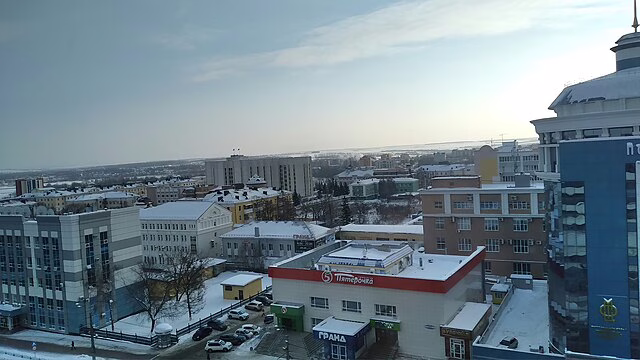 Фото: commons.wikimedia.org/Vaija/Creative Commons Attribution-Share Alike 4.0