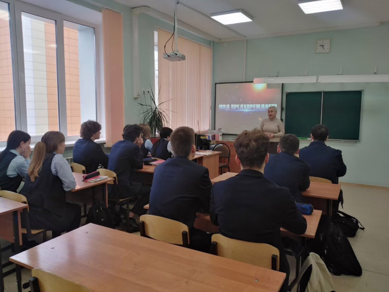 Фото: 13.мвд.рф