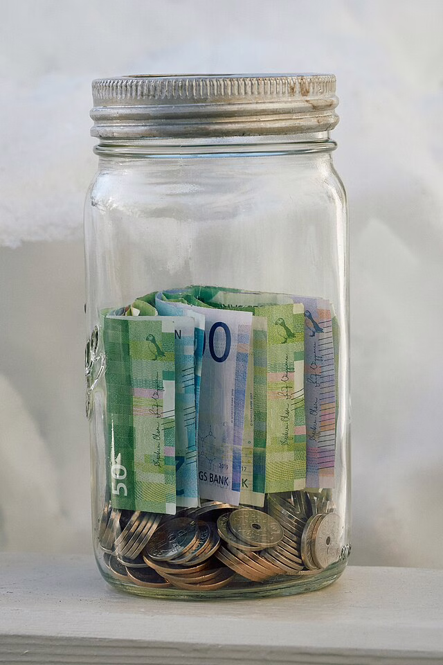 Фото: commons.wikimedia.org/Øyvind Holmstad/Creative Commons Attribution-Share Alike 4.0