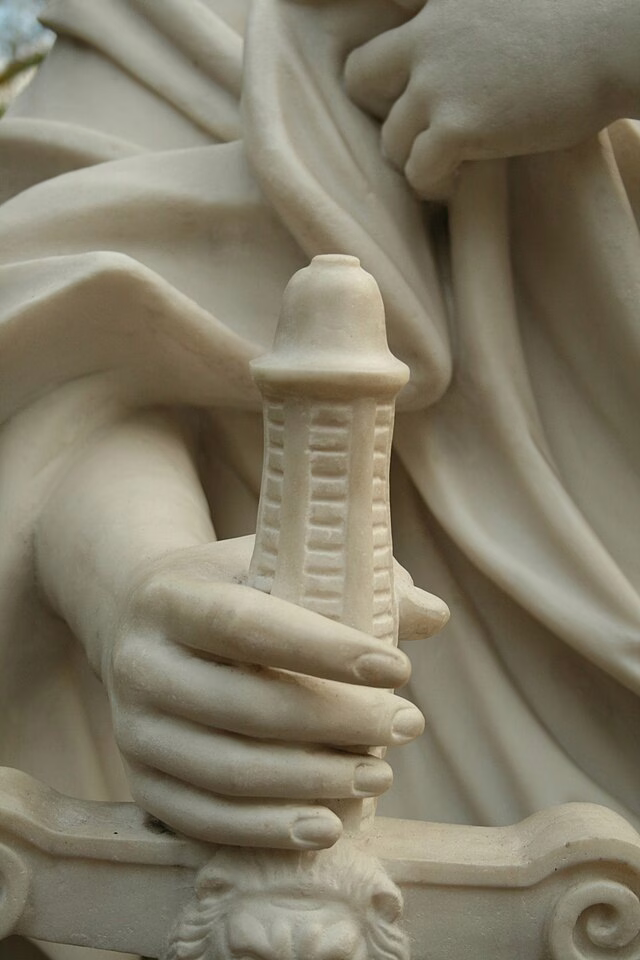 Фото: commons.wikimedia.org/Max A. Khlopov/Creative Commons Attribution-Share Alike 3.0