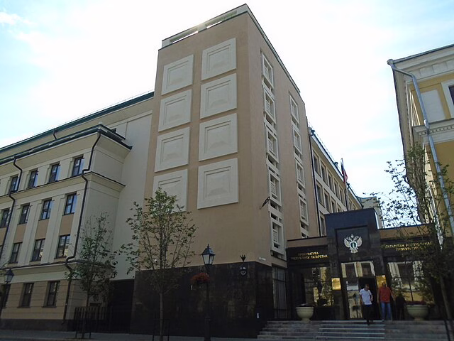 Фото: commons.wikimedia.org/Engelberthumperdink/Creative Commons Attribution-Share Alike 4.0