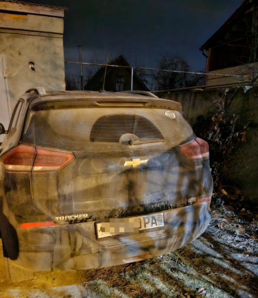 Фото: 13.мвд.рф