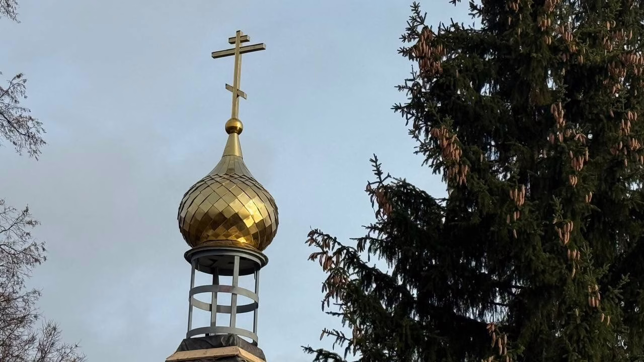 Фото: администрация Инсарского района