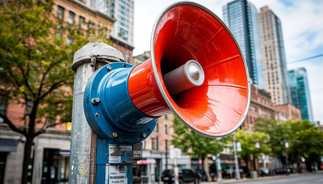 Фото: нейросеть "Шедеврум"