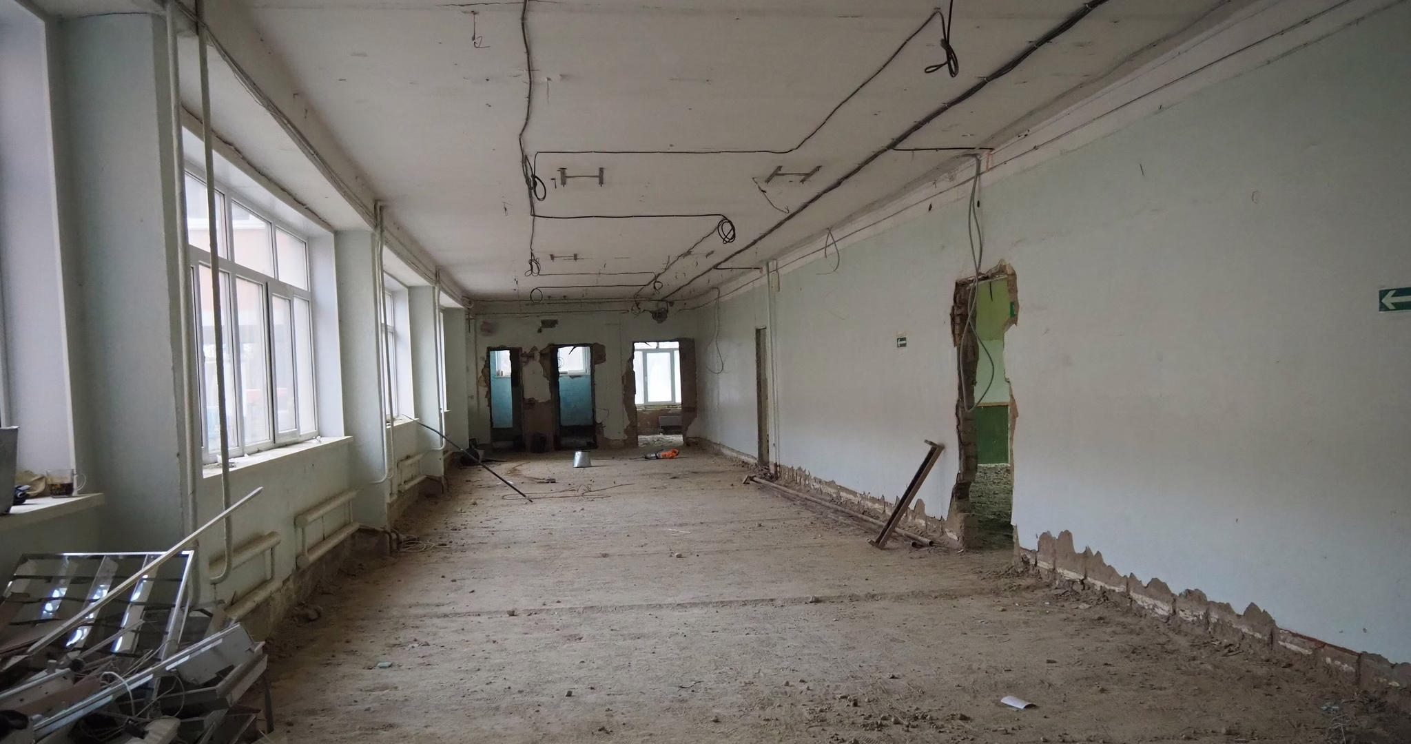 Фото: Администрация Рузаевского района