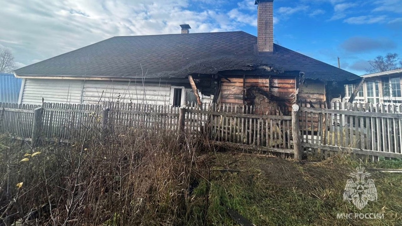 Фото: МЧС РМ