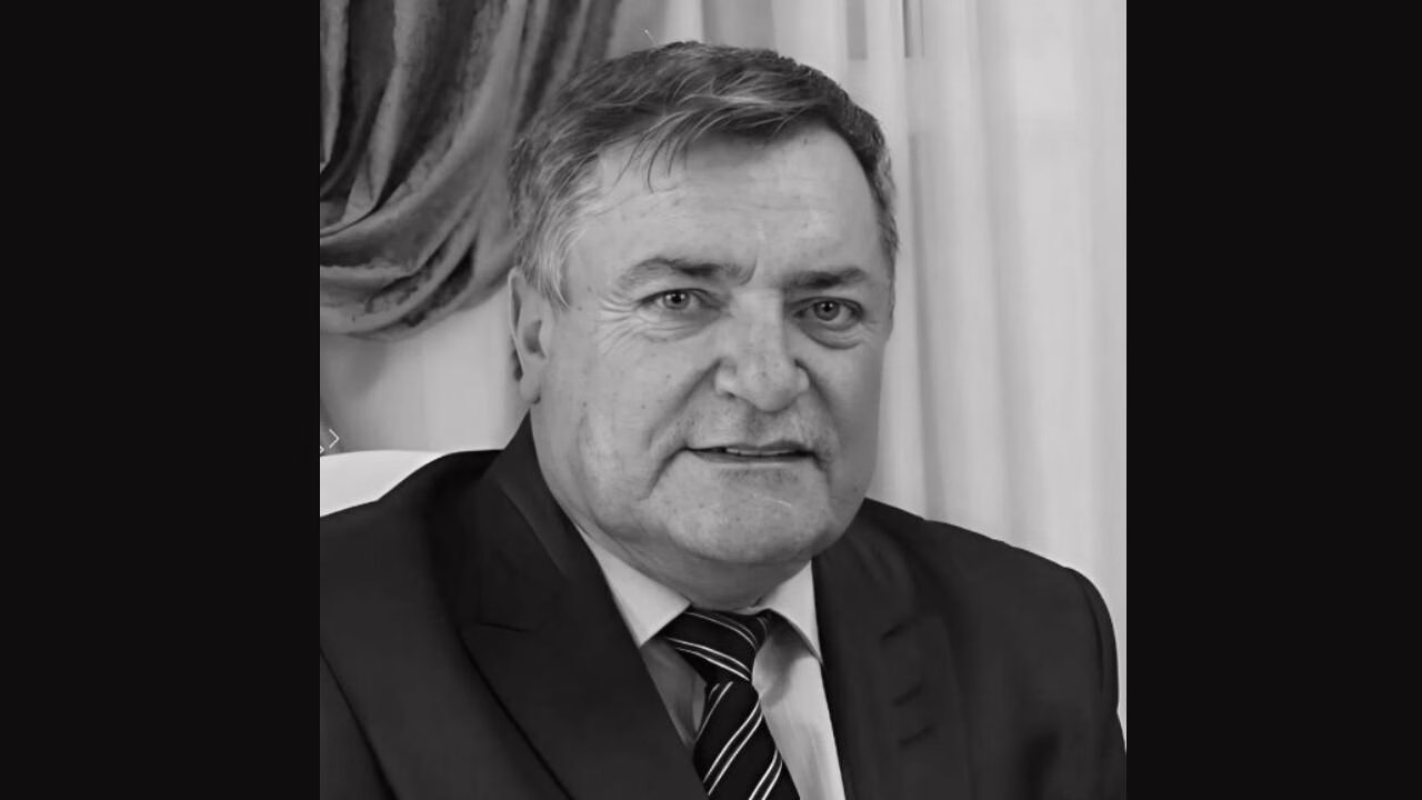 Фото: администрация Рузаевского муниципального района