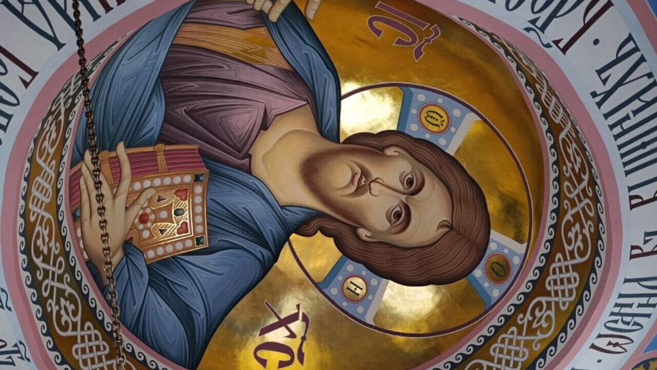 Фото: телеграм-канал «Шумбрат, Мордовия!»