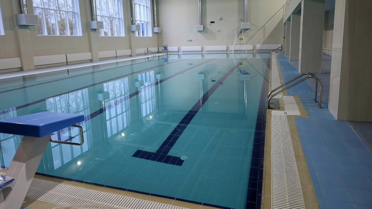 Фото: администрация Чамзинского района