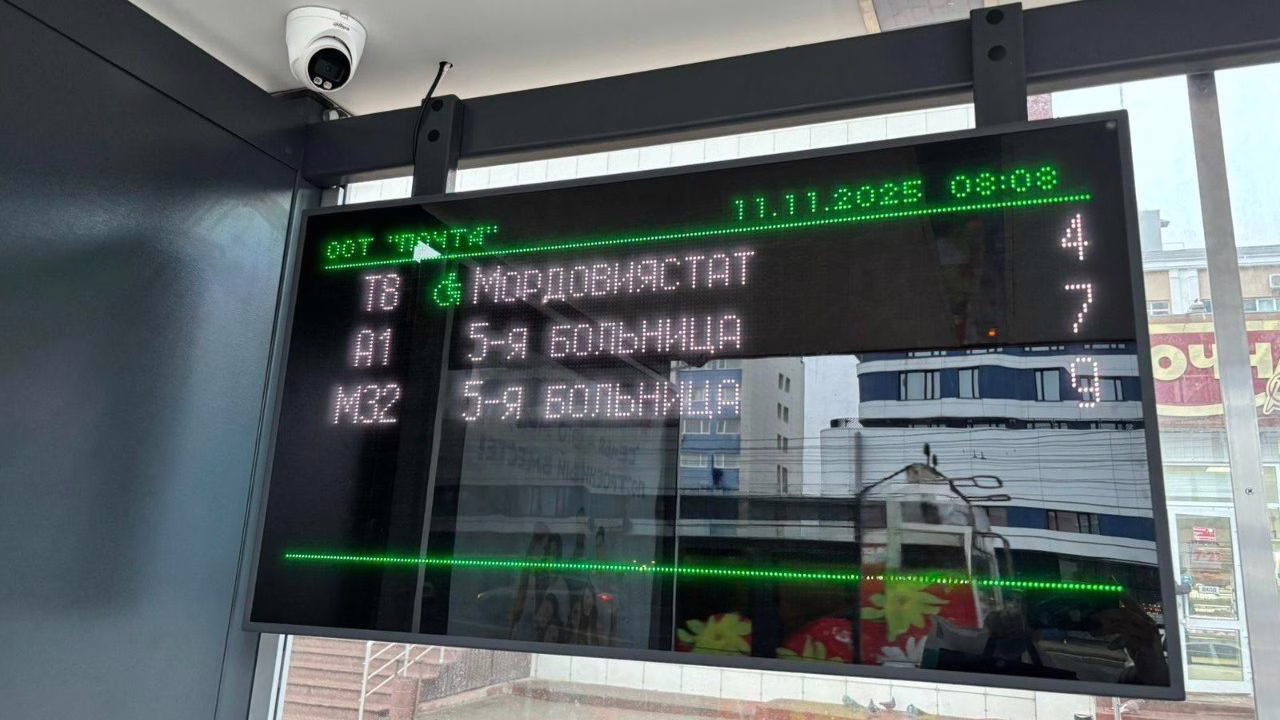 Фото: тееграм-канал Владимира Быкова