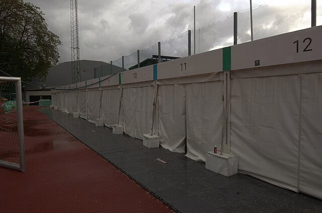 Фото: commons.wikimedia.org/Per W/Creative Commons Attribution-Share Alike 4.0