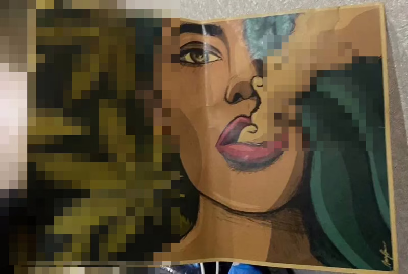 Фото: 13.мвд.рф