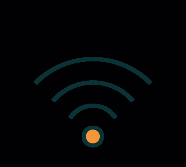 Фото: commons.wikimedia.org/Max Musterman/Creative Commons Zero, Public Domain Dedication