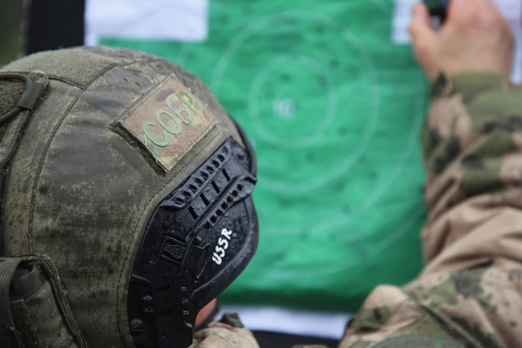 Фото: 13.rosguard.gov.ru