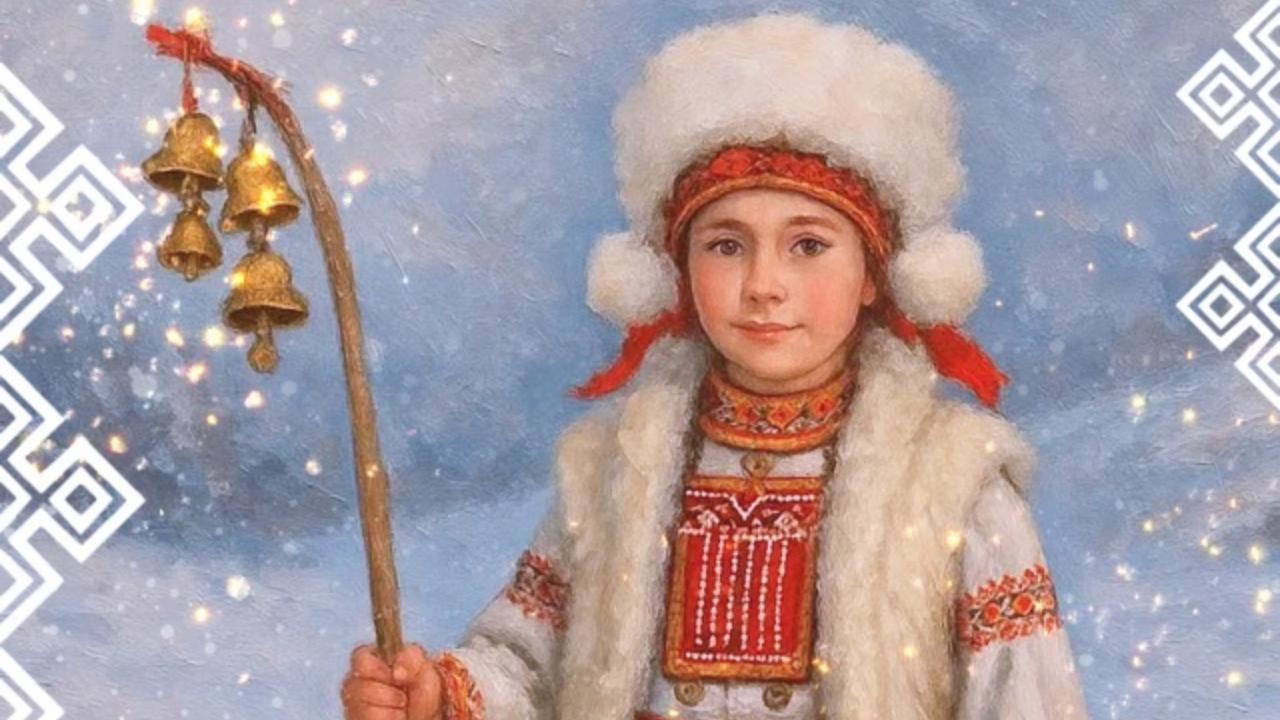 Фото: музей им. Воронина