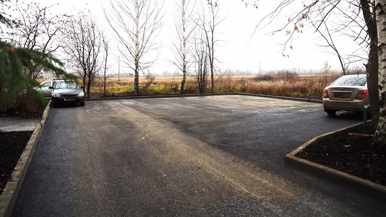 Фото: администрация Рузаевского района