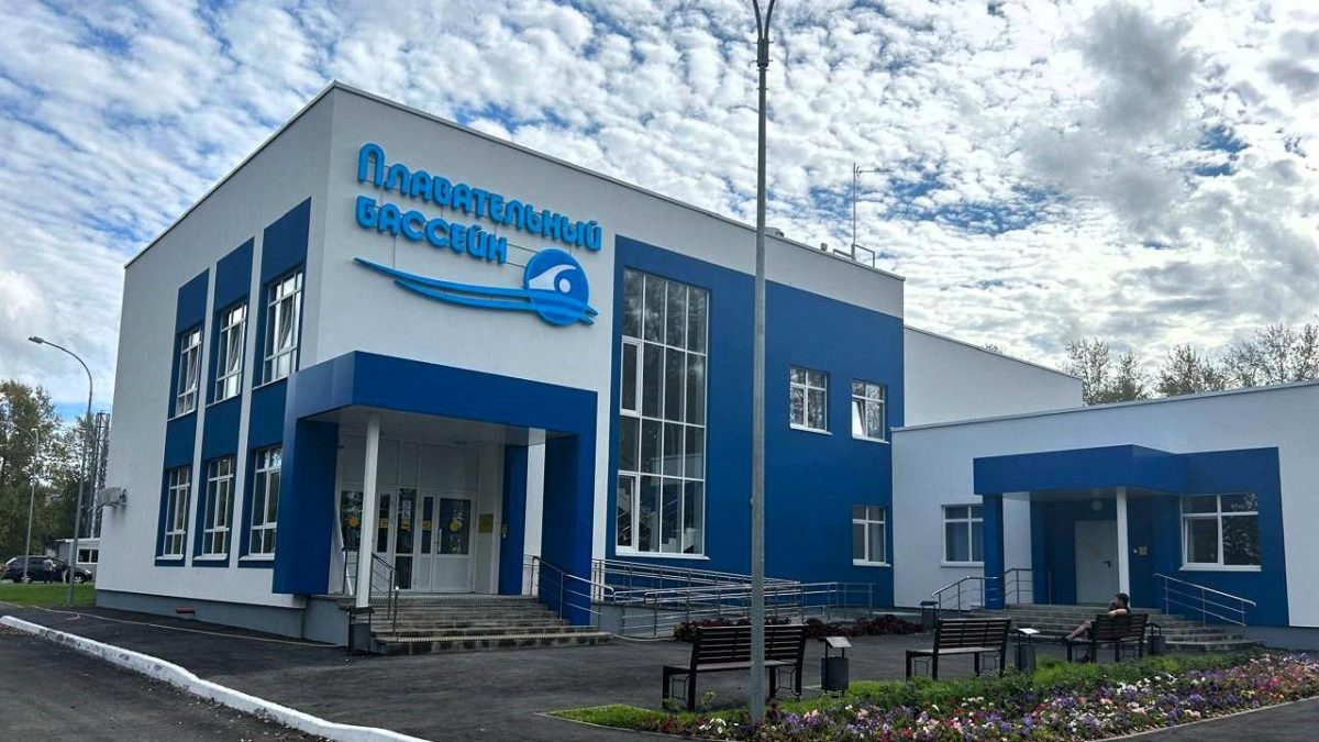 Фото: Телеграм-канал Батыра Эмеева