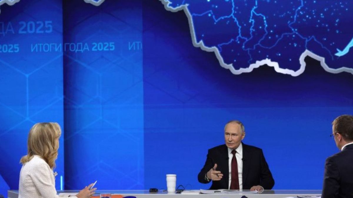 Фото: mordov.er.ru
