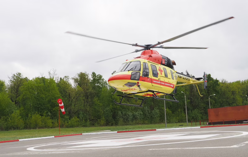 Фото: Минздрав РМ