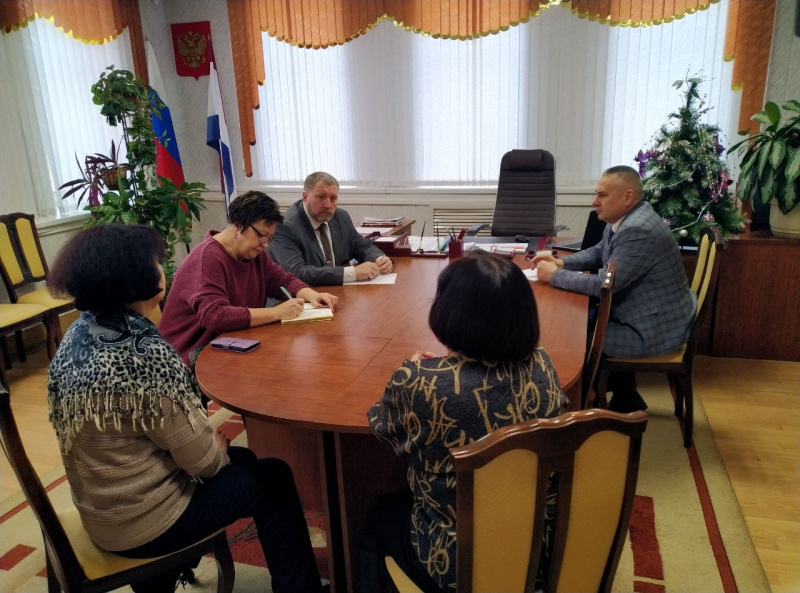 Фото: Государственный комитет по ветеринарии РМ