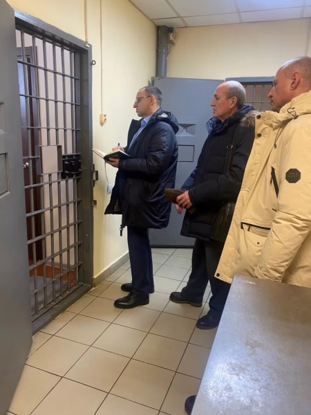 Фото: 13.мвд.рф