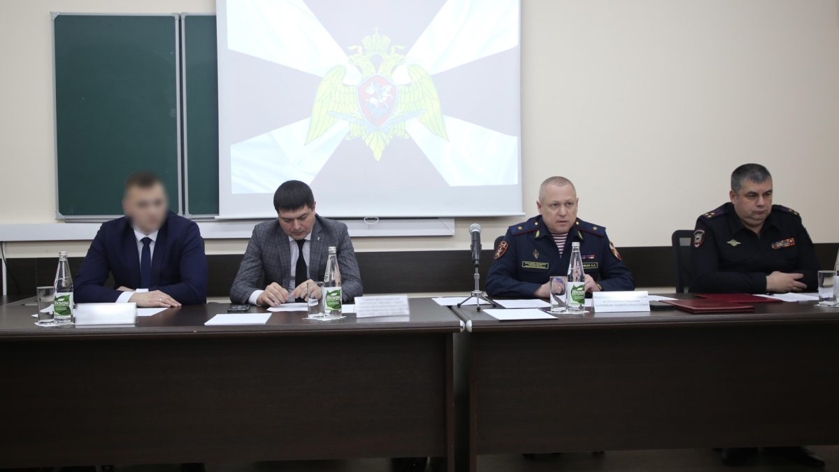 Фото: 13.мвд.рф