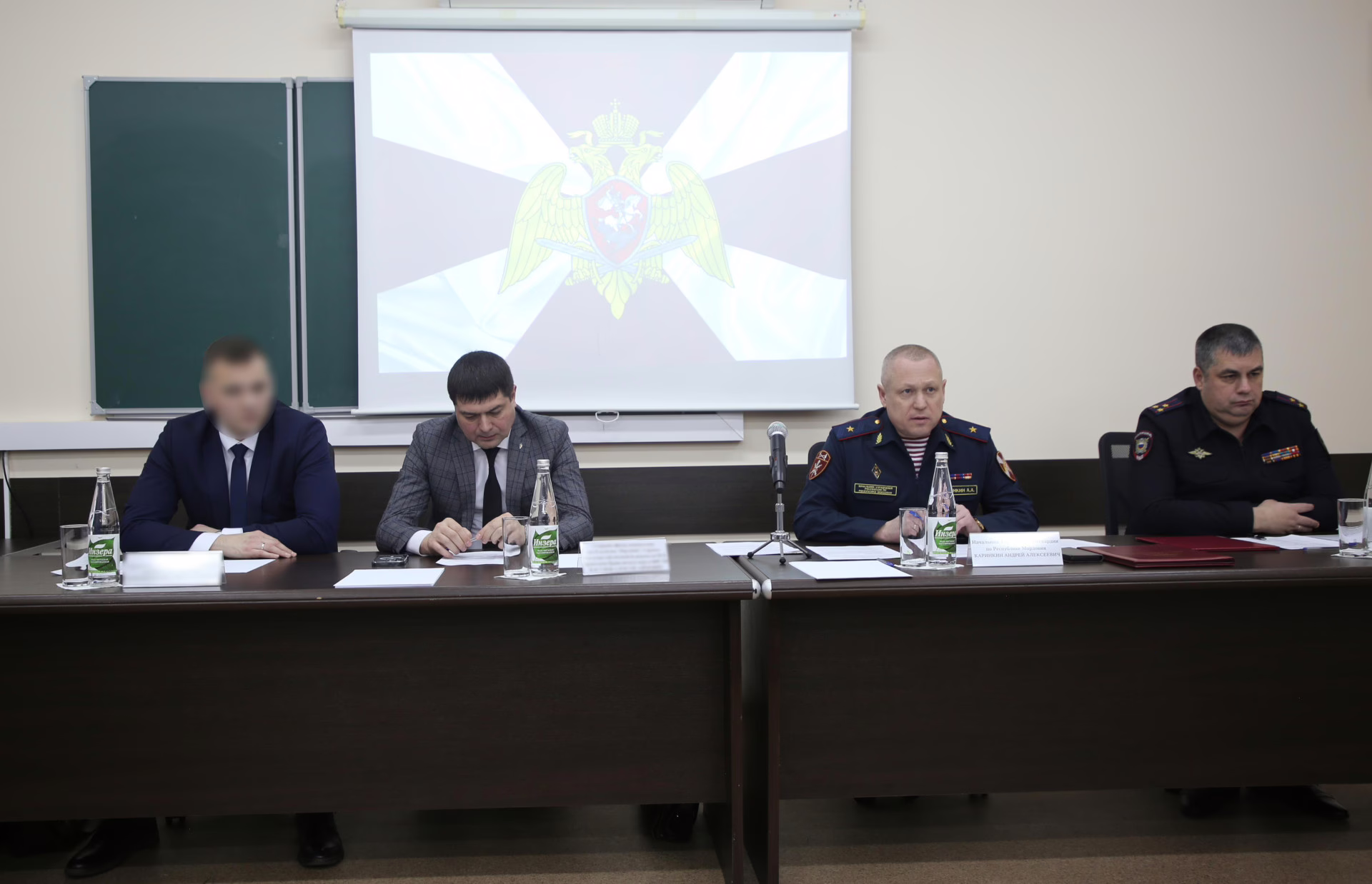 Фото: 13.мвд.рф