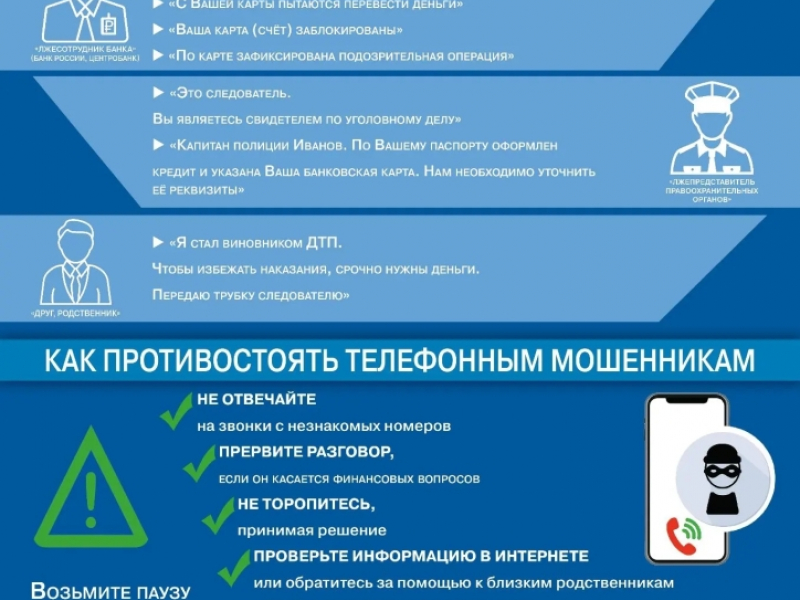 Фото: 13.мвд.рф