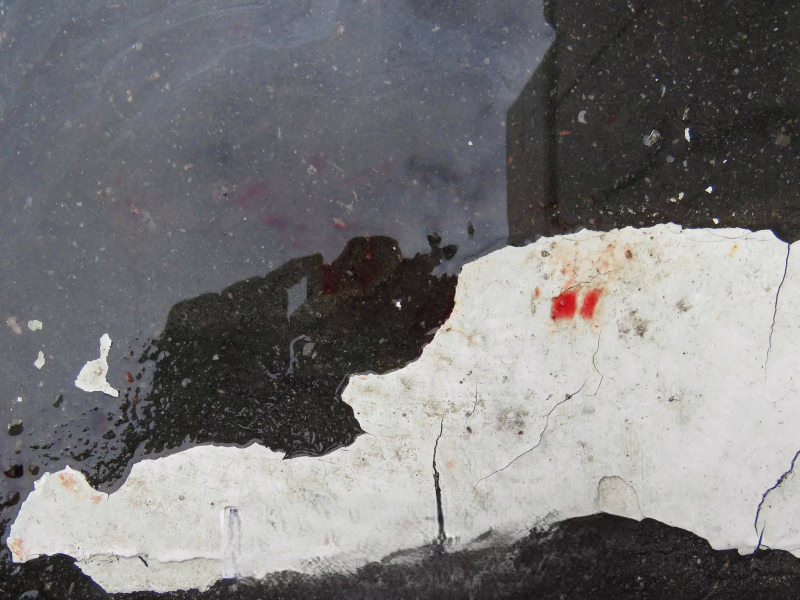 Фото: 13.мвд.рф