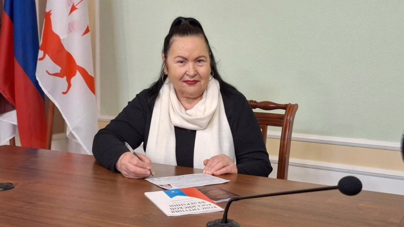 Фото: 13.мвд.рф