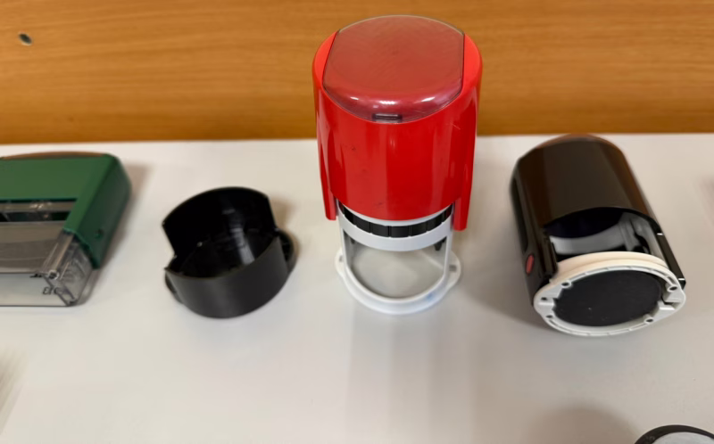 Фото: 13.мвд.рф