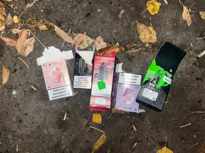 Фото: 13.мвд.рф