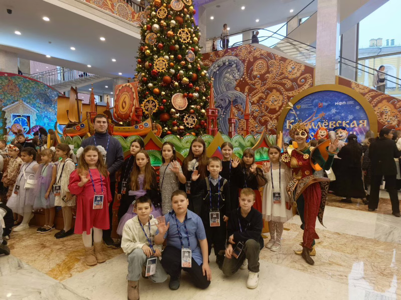 Фото: Минобразования РМ