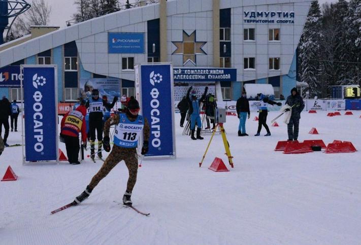 Фото: 13.rosguard.gov.ru