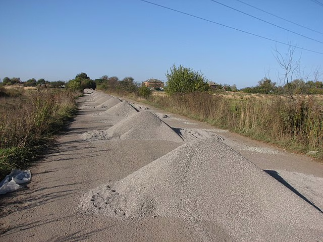 Фото: commons.wikimedia.org/Oleksandr Kaktus/Creative Commons Attribution 3.0