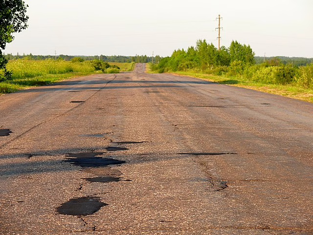 Фото: commons.wikimedia.org/Machmood/Creative Commons Attribution 3.0