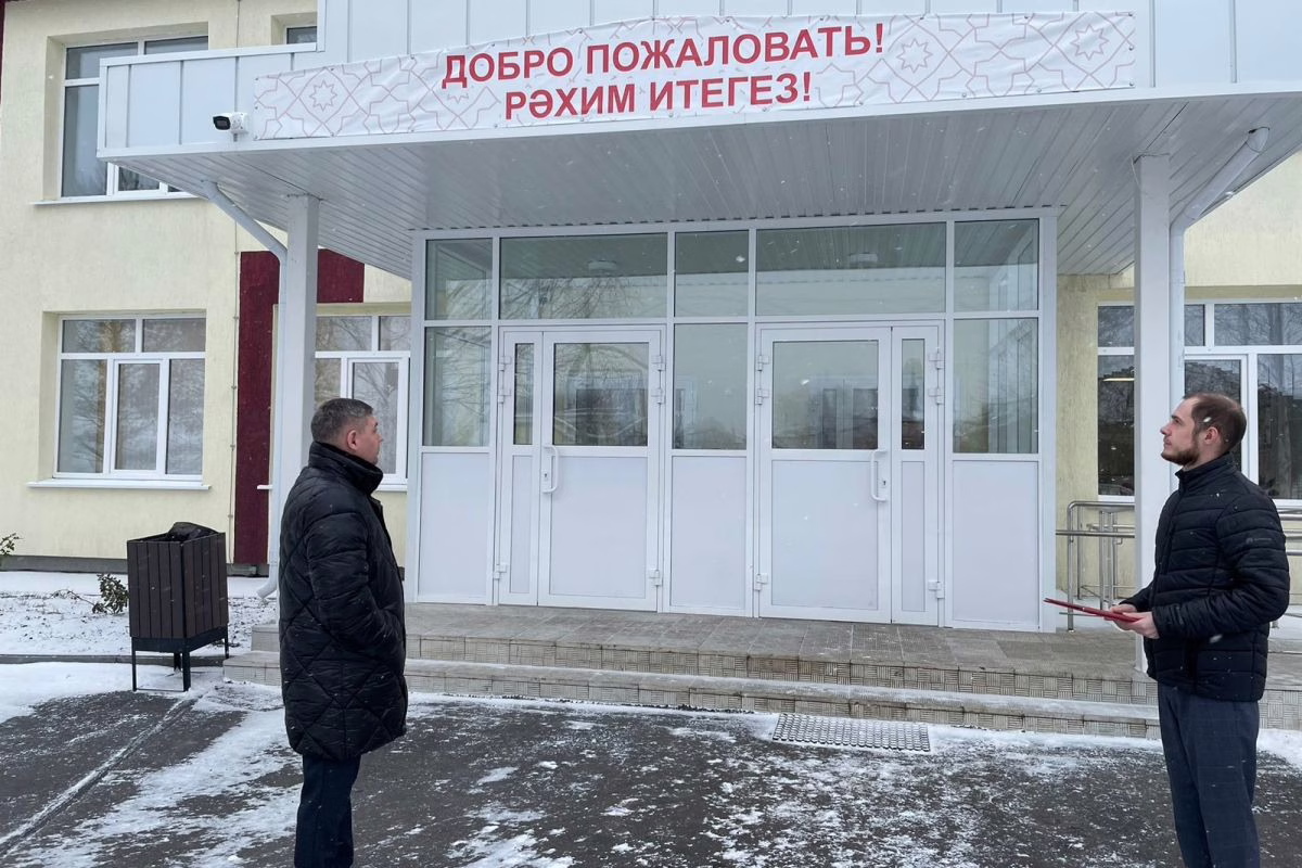 Фото: mordov.er.ru