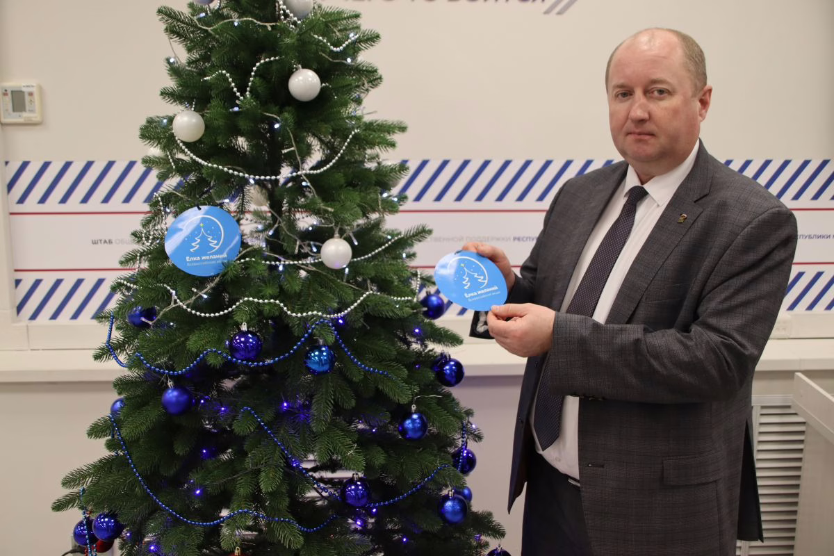 Фото: mordov.er.ru