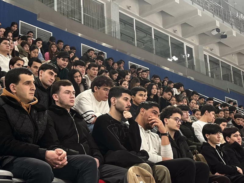 Фото: 13.мвд.рф