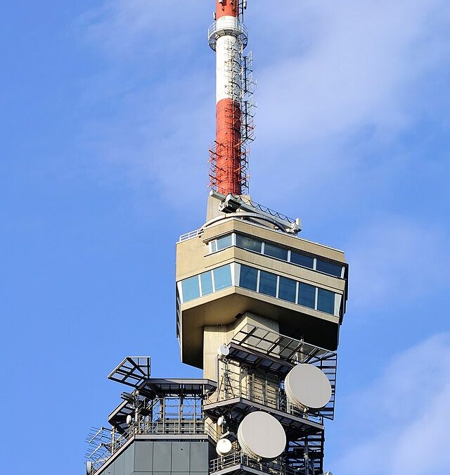 Фото: commons.wikimedia.org/Wladyslaw Sojka/Free Art License