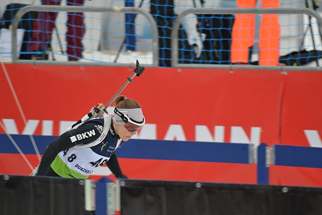 Фото: commons.wikimedia.org/Marcus Cyron/Creative Commons Attribution-Share Alike 4.0