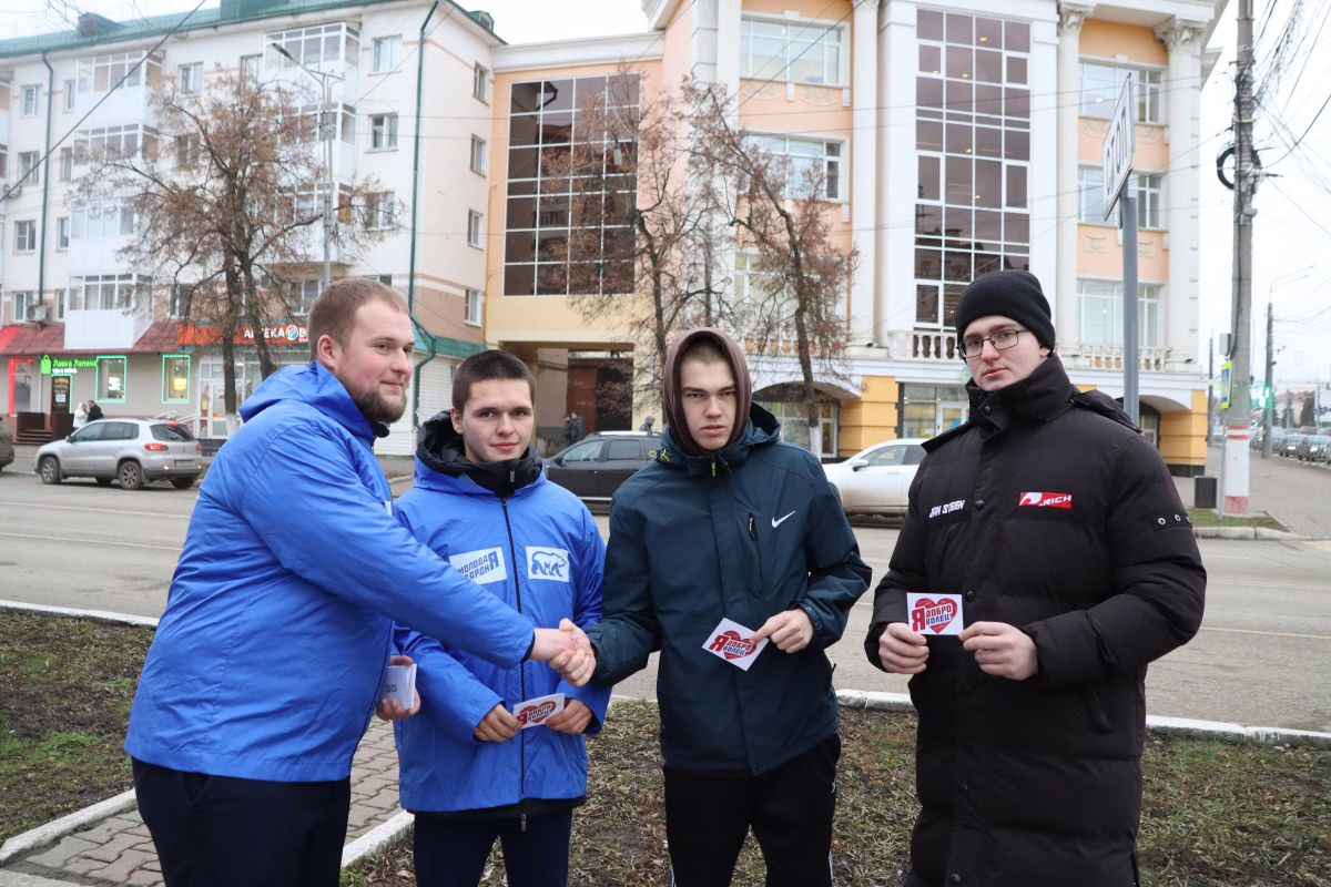 Фото: mordov.er.ru